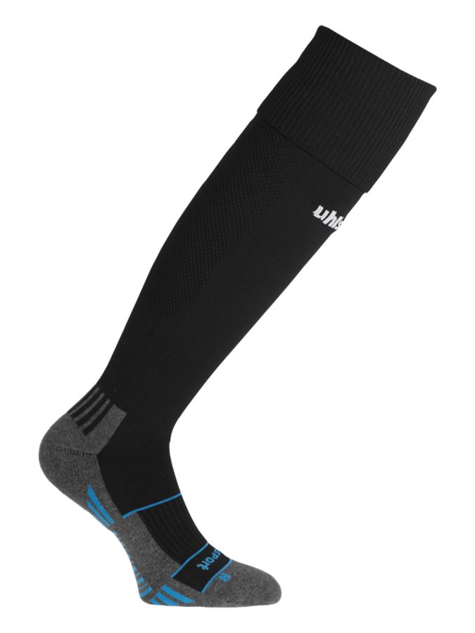 uhlsport Team Pro Player Stutzenstrumpf