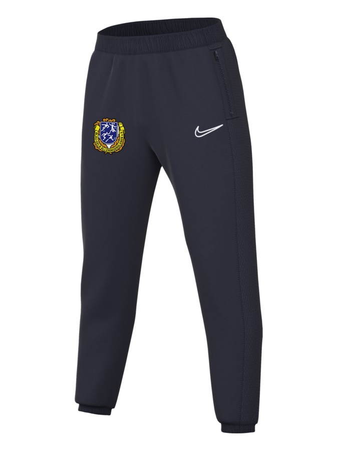 Nike Academy 23 Woven Trainingshose
