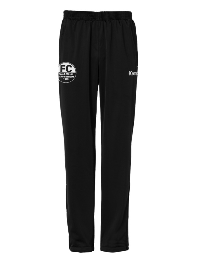 Kempa Classic Hose