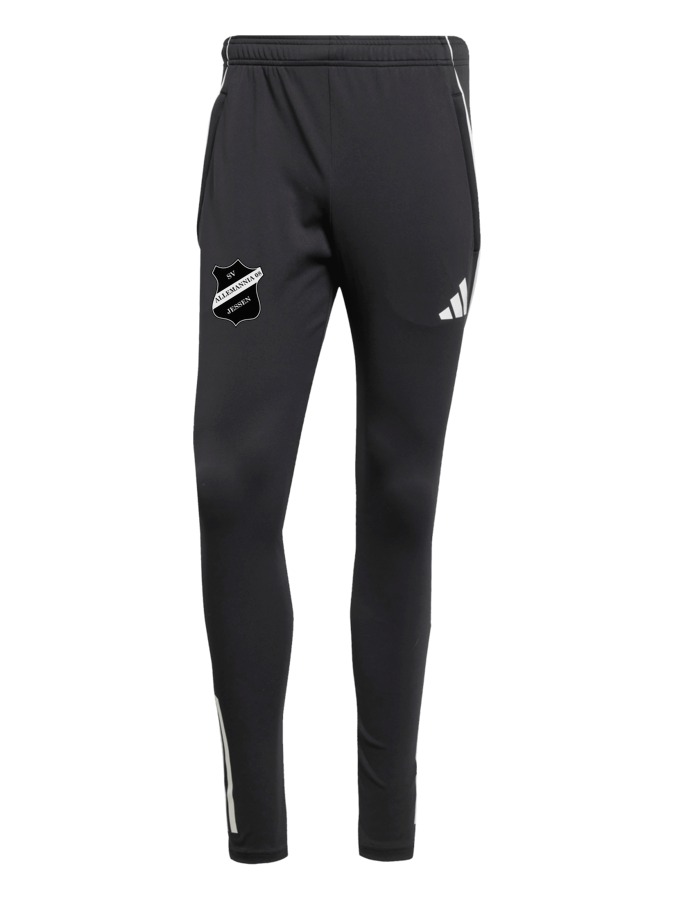 adidas Tiro 25 Competition Trainingshose