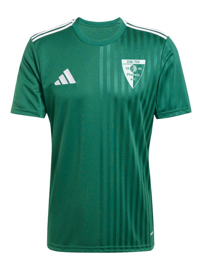 adidas Campeon 25 Trikot