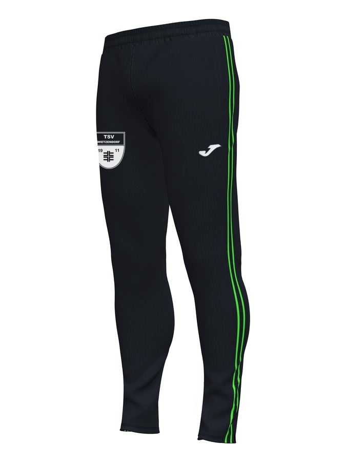 Joma Classic Long Pants