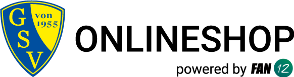 Gostorfer SV