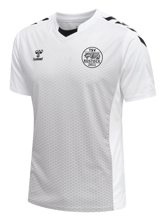 Hummel Core XK Sublimation Jersey Trikot