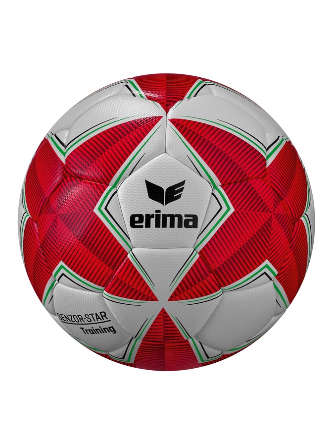 Erima Senzor-Star Training