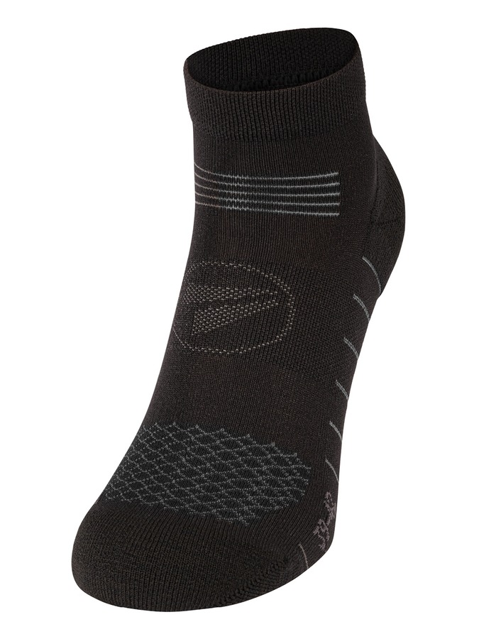 Jako Runningsocken Comfort