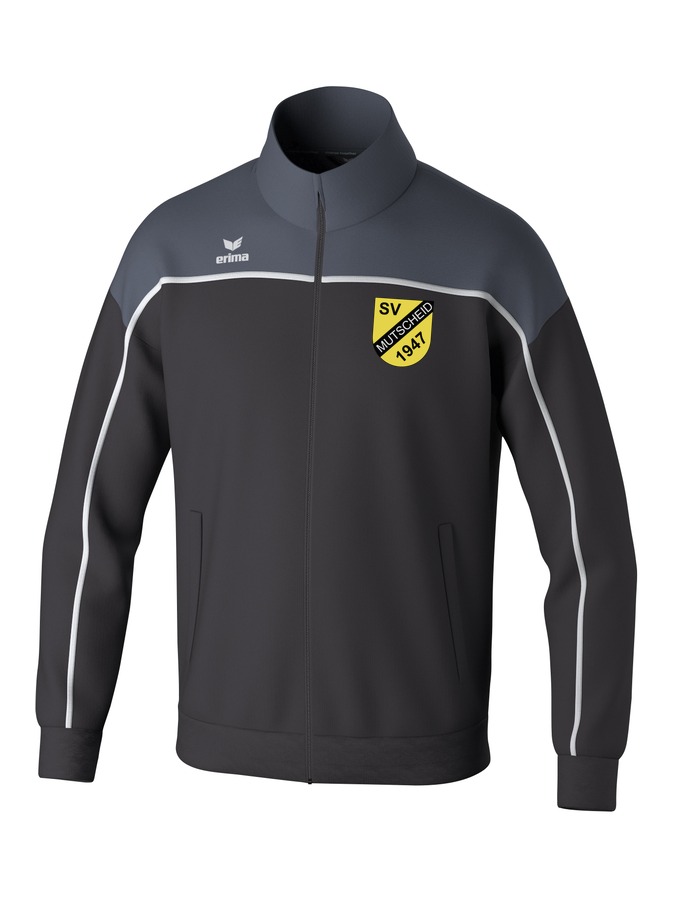 Erima Change Trainingsjacke