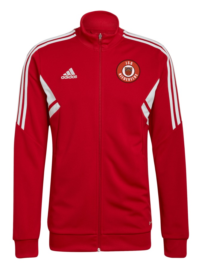 adidas Condivo 22 Trainingsjacke
