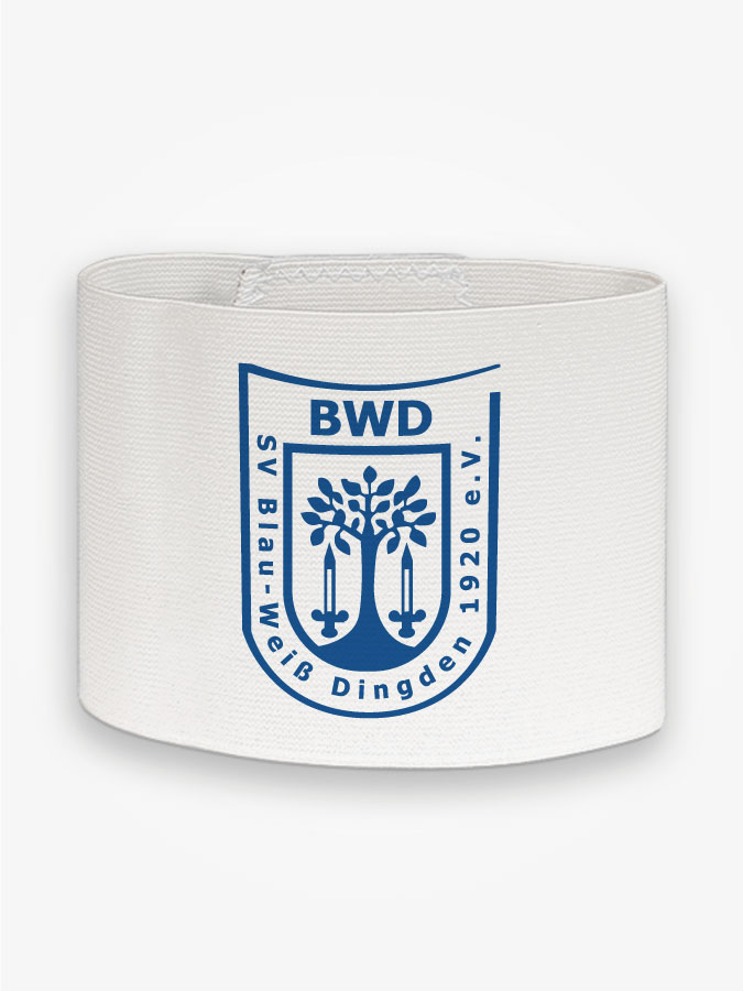 Armbinde Logo