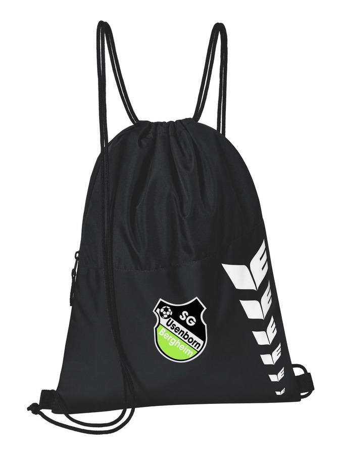 Erima Six Wings Turnbeutel