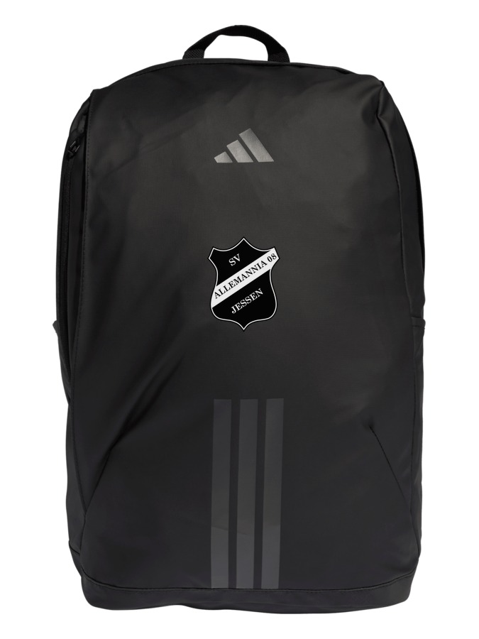 adidas Tiro Competition Backpack
