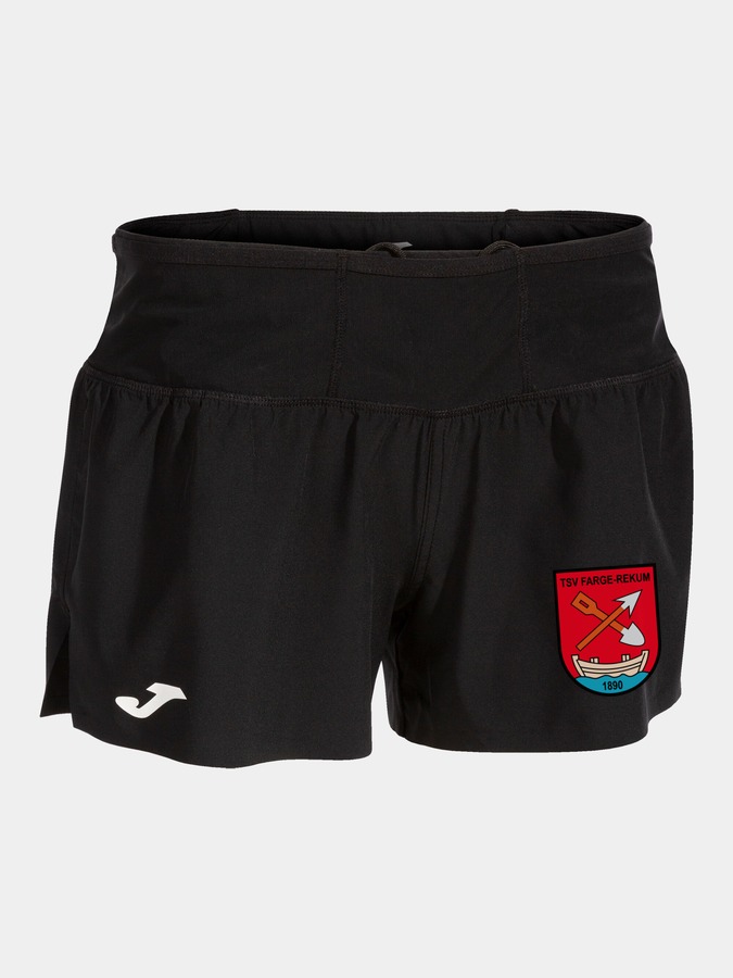 Joma R-Trail Nature Short