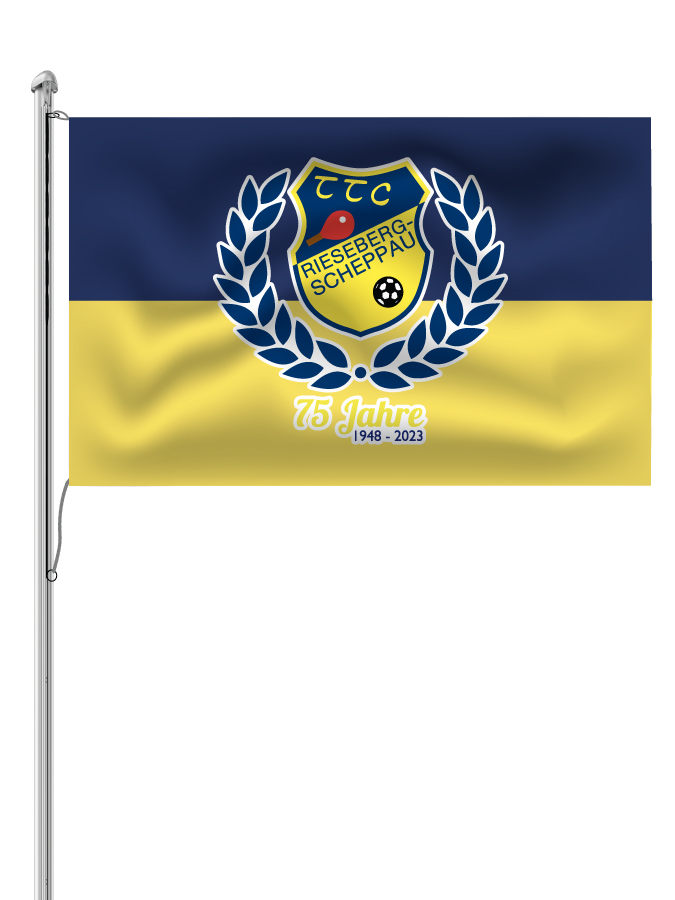 HF I1