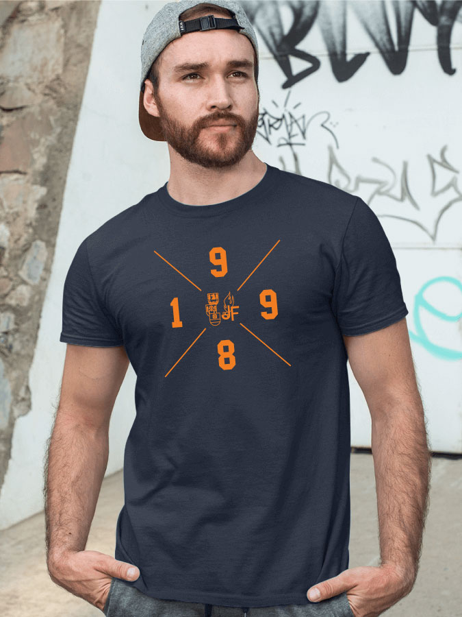 Shirt Tobi
