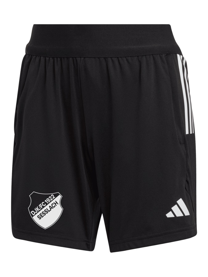 adidas Tiro 23 Competition Damen