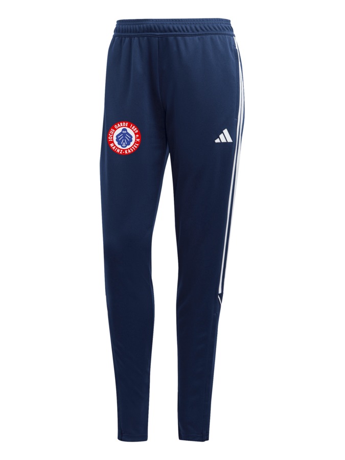adidas Tiro 23 League Hose Damen