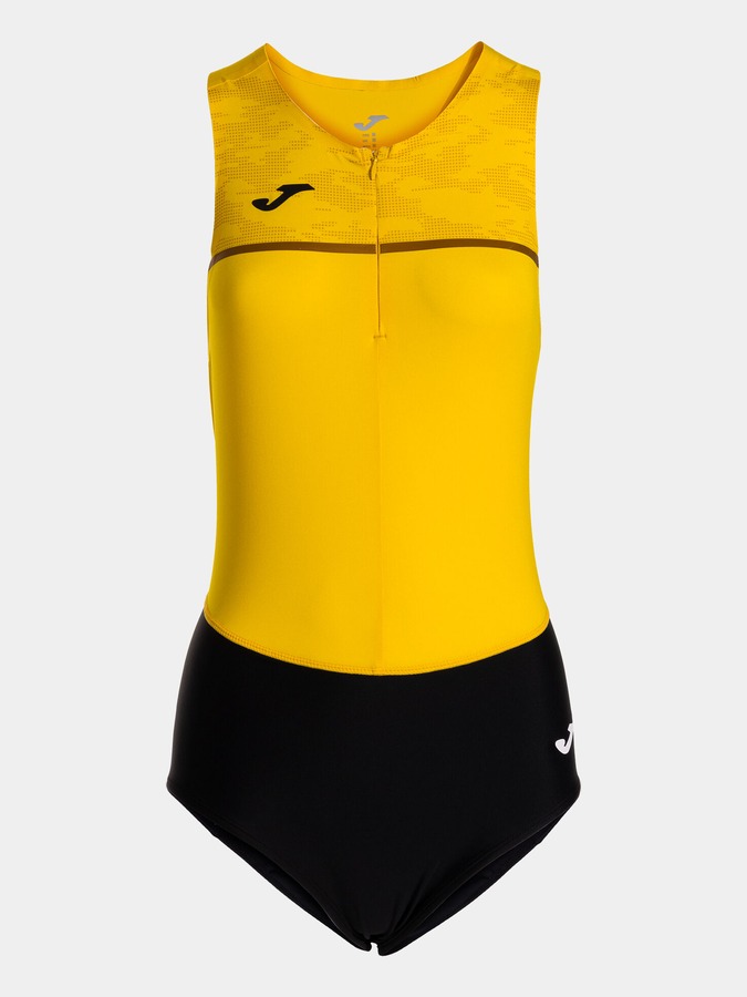 Joma Record Pro Bodysuit Damen