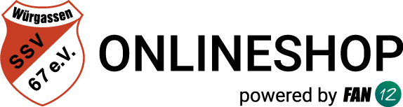 SSV Würgassen