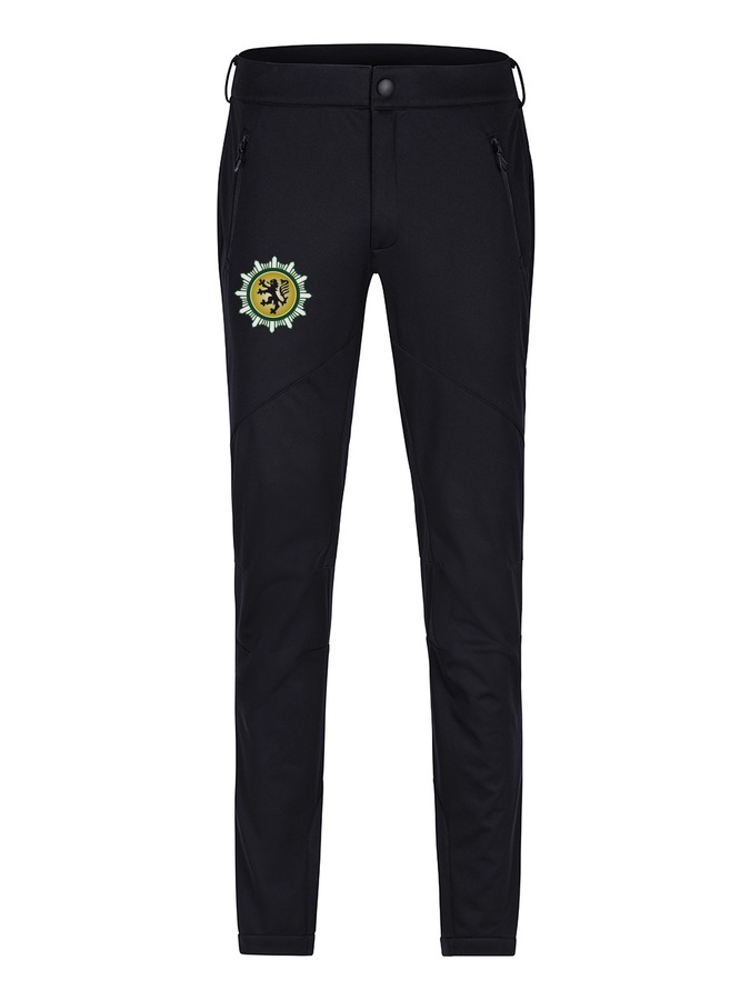 Jako Softshellhose Damen