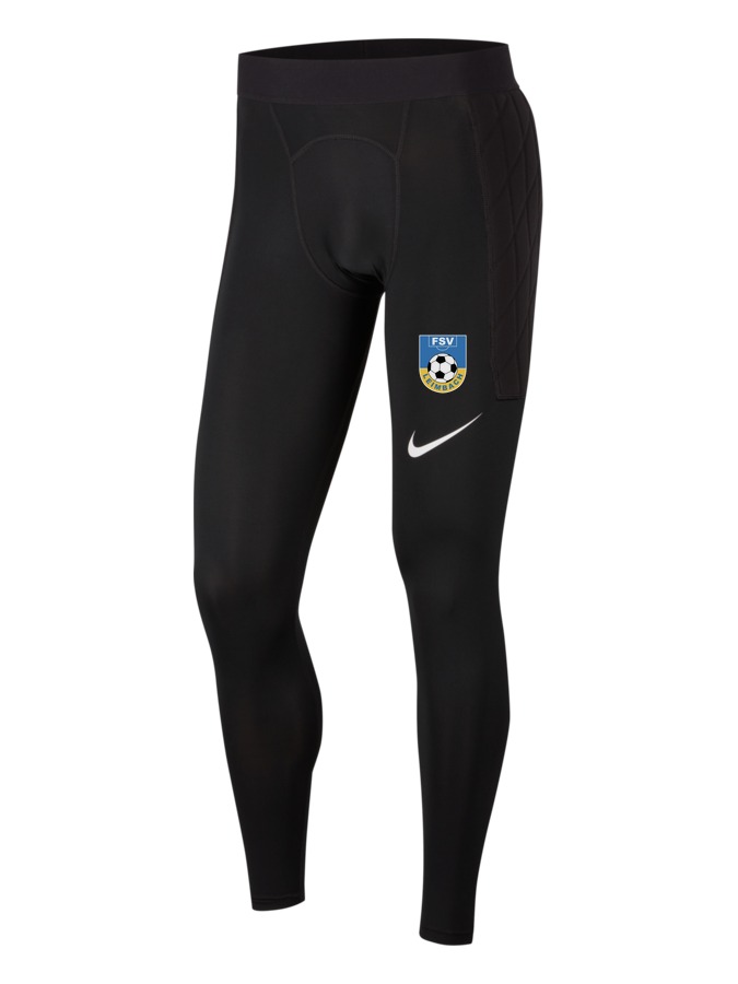 Nike Gardien Hose