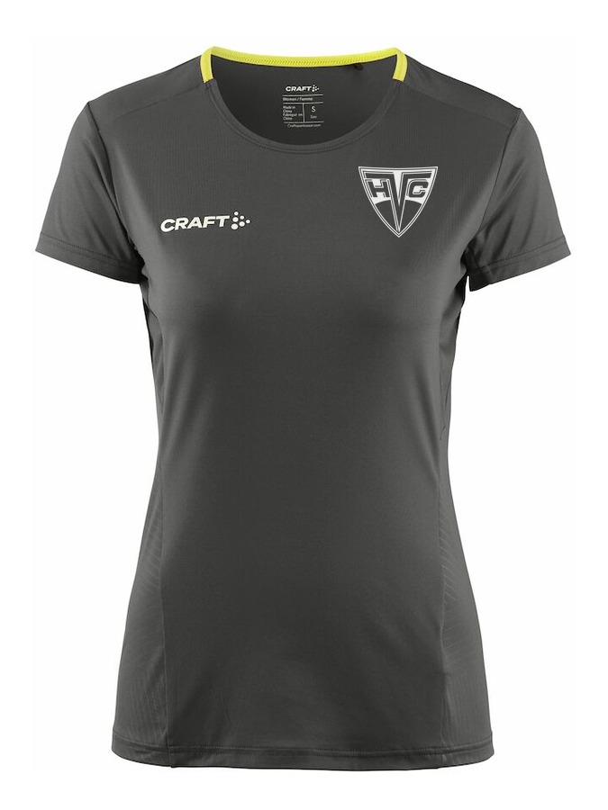 Craft Extend Trikot Damen