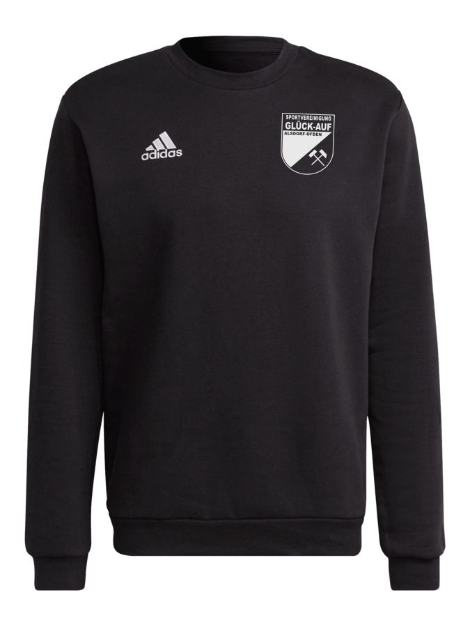 adidas Entrada 22 Sweatshirt