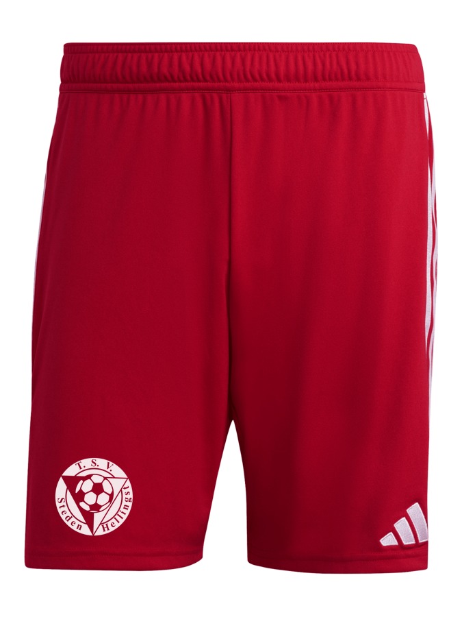 adidas Tiro 23 Shorts