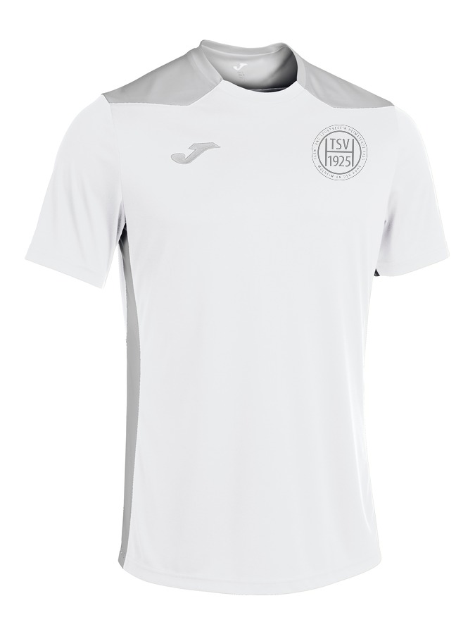 Joma Championship VI Trikot
