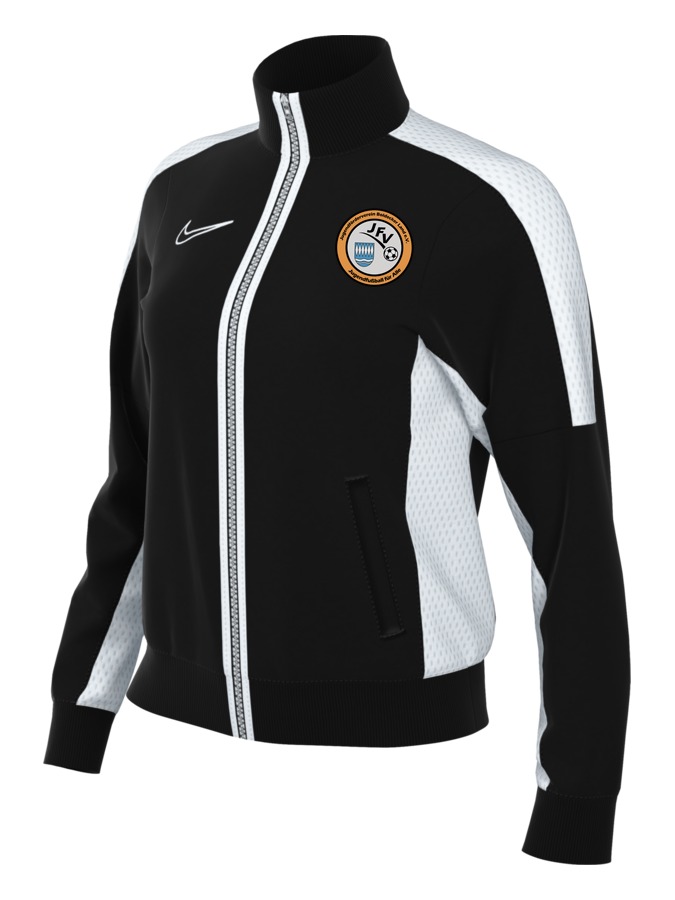 Nike Academy 23 Knit Präsentationsjacke Damen