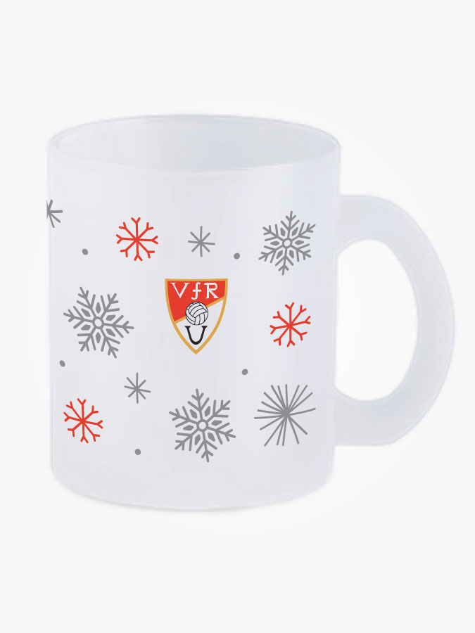 Glühweintasse Lüli