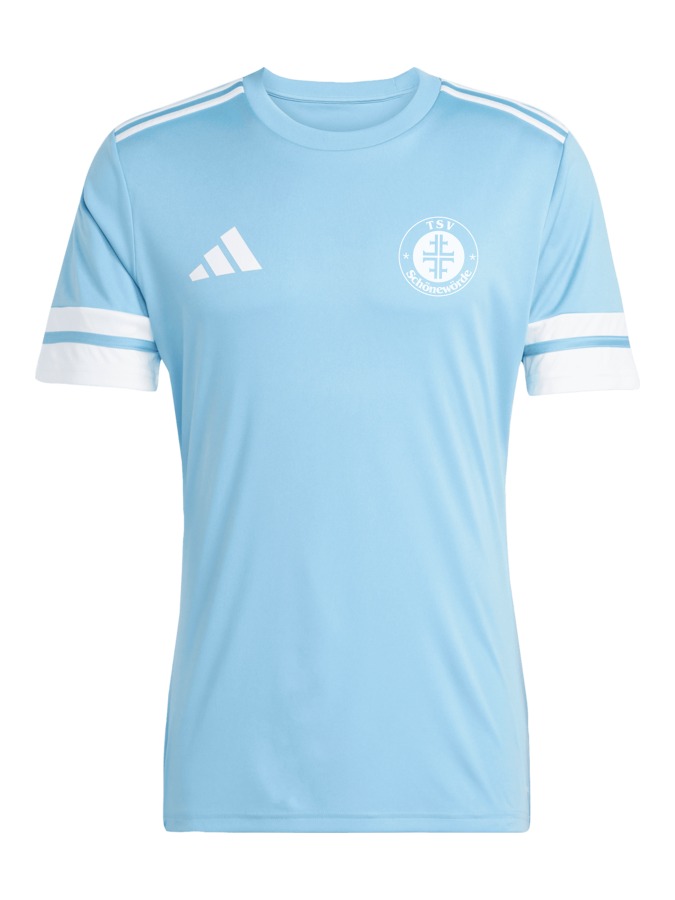 adidas Squadra 25 Trikot