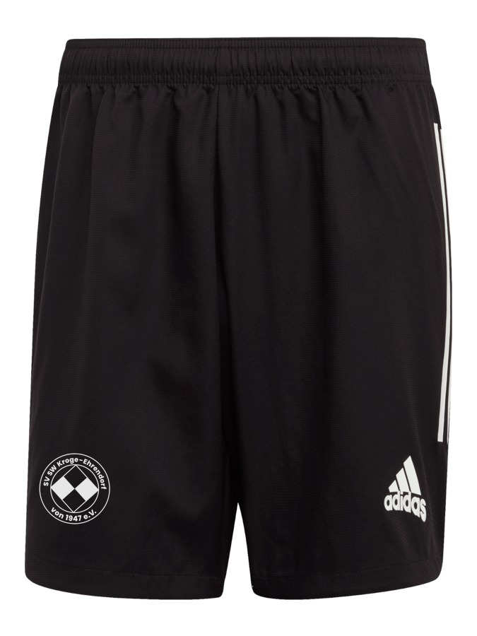 adidas Condivo 20 Shorts