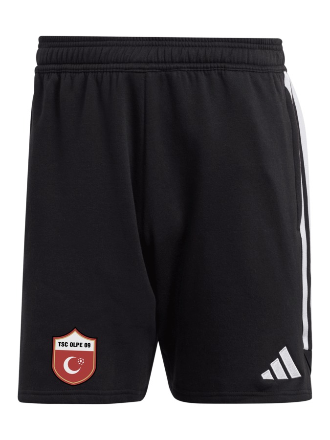 adidas Tiro 23 League Sweat Shorts