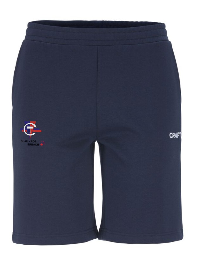 Craft Community 2.0 Shorts