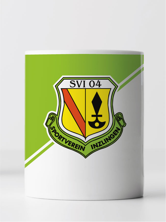 Tasse Diago
