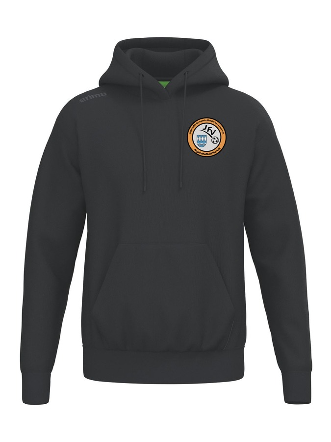 Erima Teamsport Hoodie