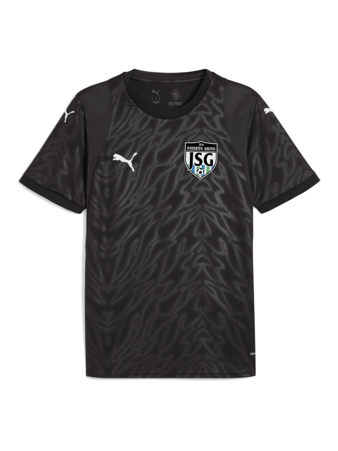 PUMA teamCUP Trikot