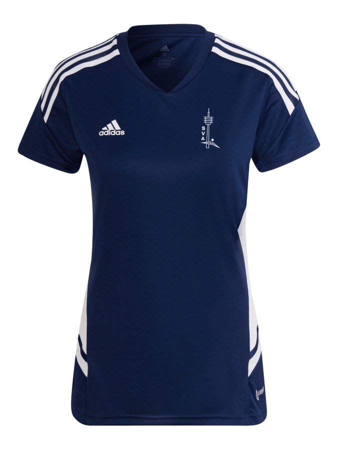 adidas Condivo 22 Trikot Damen