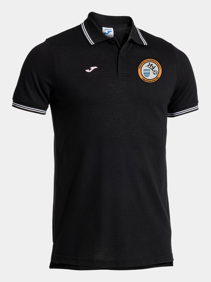 Joma Confort Classic Polo