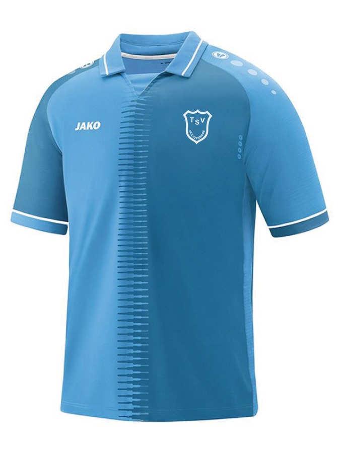 Jako Trikot Competition 2.0