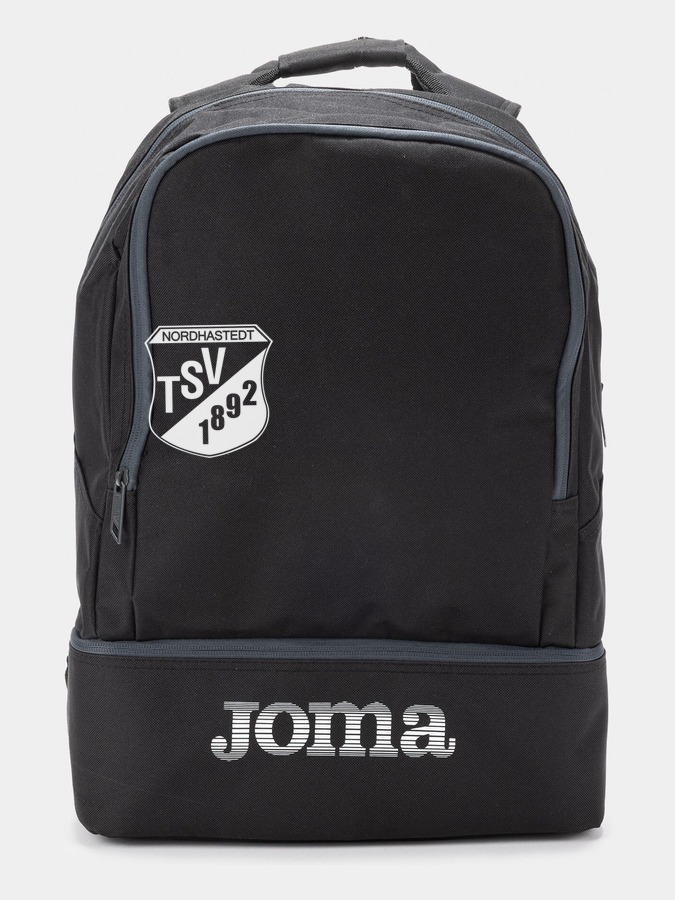 Joma Rucksack Estadio III