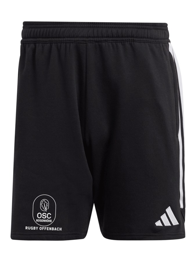 adidas Tiro 23 League Sweat Shorts