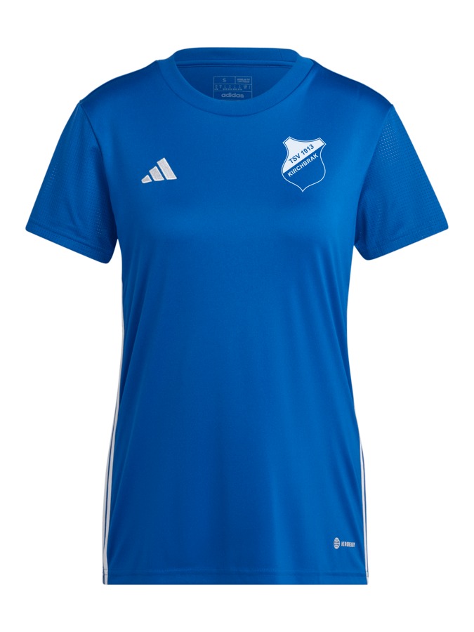 adidas Tabela 23 Trikot Damen