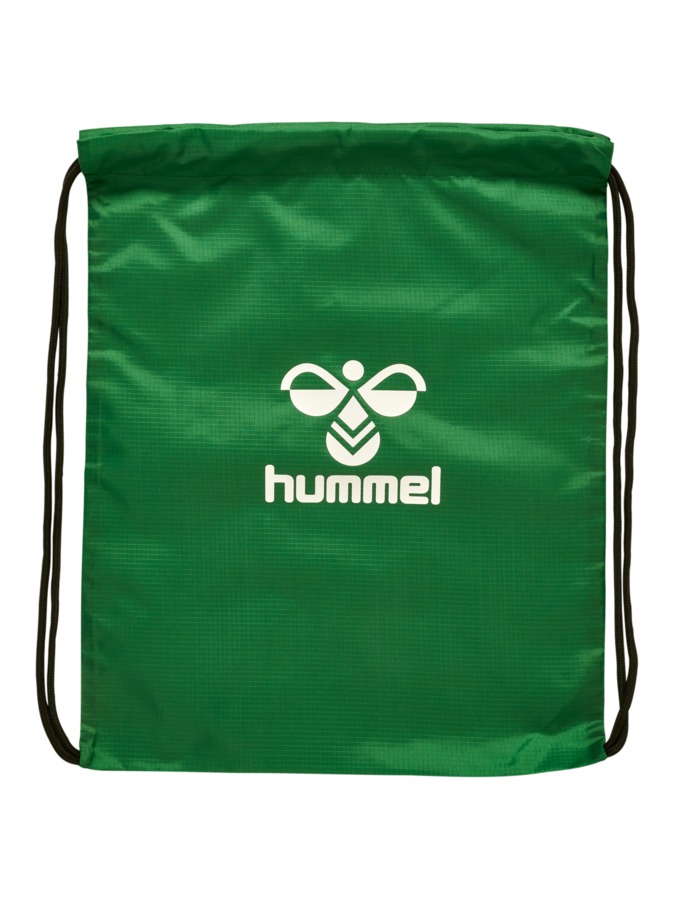 Hummel Essential Gym Bag