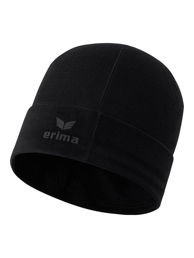 Erima Funktions Beanie