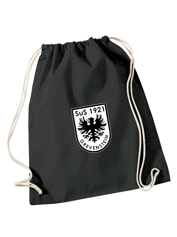 Gymbag