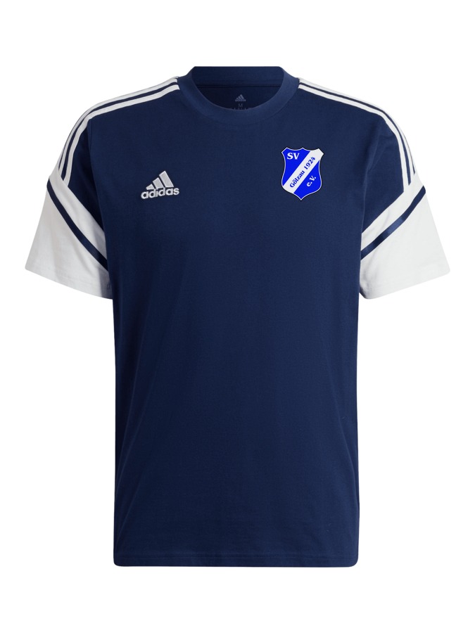 adidas Condivo 22 T-Shirt