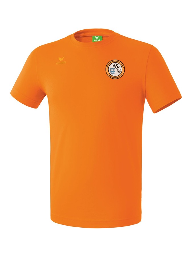 Erima Teamsport T-Shirt