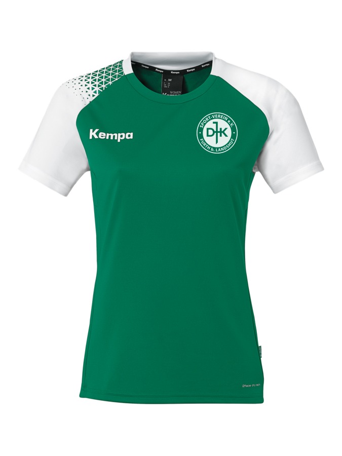 Kempa Ambition 28 Trikot Damen