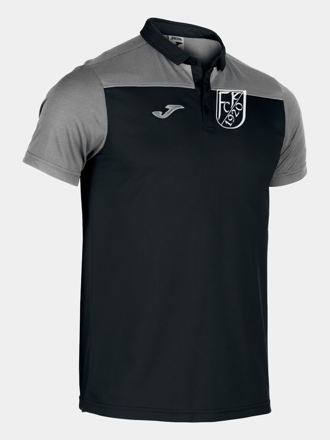 Joma Polo Combi